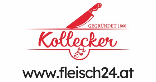 Kollecker